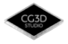 CG 3D STUDIO